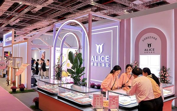 專業(yè)的展覽設(shè)計公司，如何做好展覽展會設(shè)計？